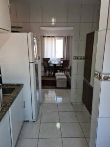 espaço especial em SJP