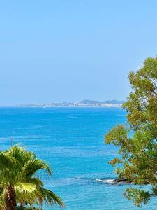 FORTUNAMAR pool & beach