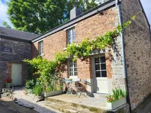 The basics - charming house - 莱斯河畔的汉恩