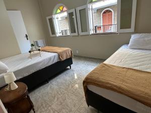 Apartamento Aconchegante Praia do Forte