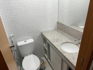 Apartamento Smart Sol Costa Azul