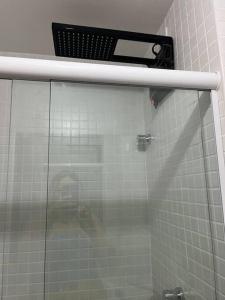 Apartamento Smart Sol Costa Azul