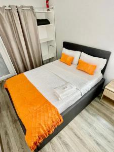 Sejours chez l'habitant Agreable chambre : photos des chambres