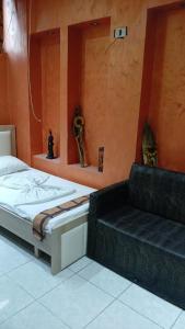 Hotel Hostel Jadore