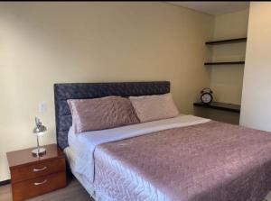 Bello apartamento cerca al parque de la 93