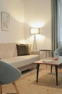 Herceg Novi Seaside Retreat with Serene Garden - 梅尔吉恩