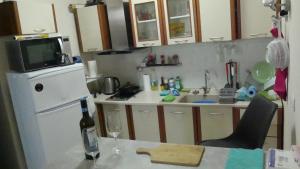 Cascadas Family Beach Resort