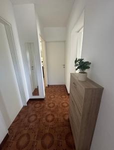 Apartmani Ira