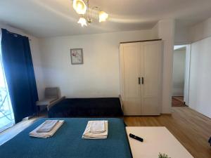 Apartmani Ira 