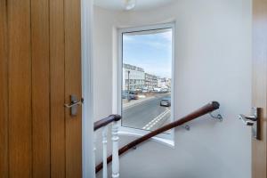 Lighthouse Cottage Unique Apartments