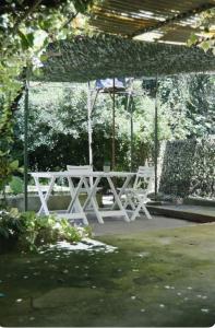 Herceg Novi Seaside Retreat with Serene Garden