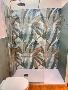 B&B Chiostro San Marco