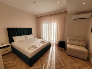 Almar Boutique Hotel