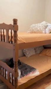 Etno Selo - Familie Raickovic