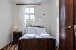 Argiros House - Chania Old Town