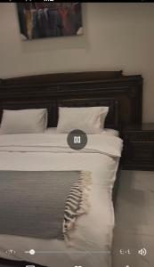 سمارت شاليه: Smart Chalet