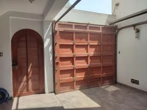 departamentos Carabayllo zona norte - Ventanilla