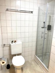 L5 City Studio Apartment