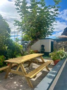 Casa Carneirinho by Olá Madeira