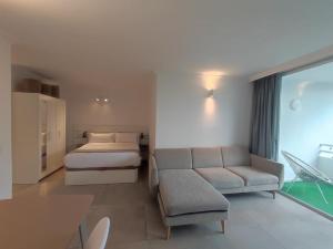 Brisas del Mar Estudio en Golf del Sur