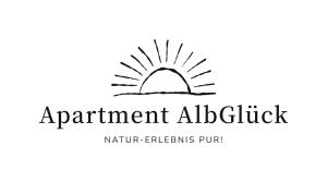 Apartment AlbGlück 1 Hechingen, 2 Schlafzimmer, bis 5 Personen, Burg 5 km