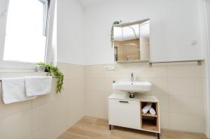 AT Weinmeister - Life & Style Apartments