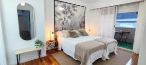 Home Ourense Miño - San Lorenzo