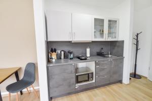 AT Weinmeister - Life & Style Apartments