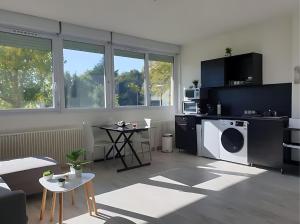 Appartement Le Classik PARKING PRIVÉ