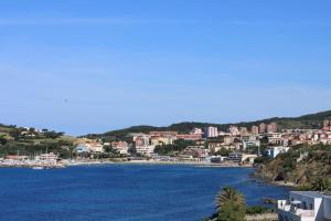 Appartamento Standard con 2 Camere da Letto