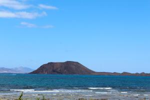 Villa Eesha by Privilege Bay