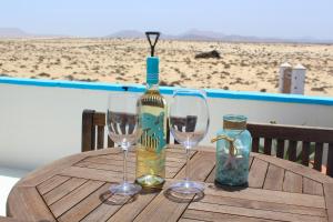 Villa Eesha by Privilege Bay