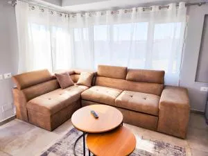 RoofTop Apartment Sweet - Patza-Kuqani