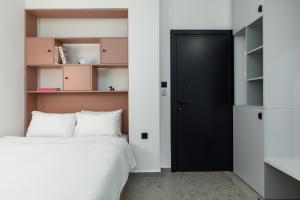 Lupen Suite by Alchemia - City Center