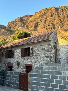 Palheiro Mar by Olá Madeira