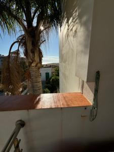 Casa playa asilah 11