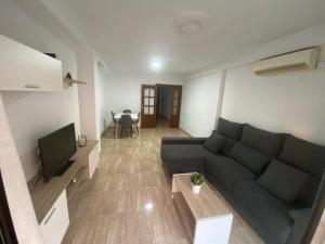 Corazón Urbano - Ubytování bez kategorie ve městě Almería