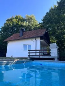 ALBAK Green Zone - Gradačac