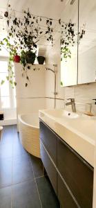 Résidence Paris XV Convention - Amazing apartment