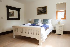 Meadow View House - Spacious Family Retreat in the Heart of Donegal