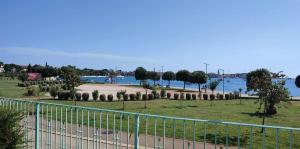 GARDEN RESORT ELA Umag