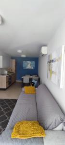 GARDEN RESORT ELA Umag