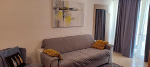 GARDEN RESORT ELA Umag