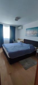 GARDEN RESORT ELA Umag