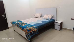 Maa durga niwas home stey ayodhya