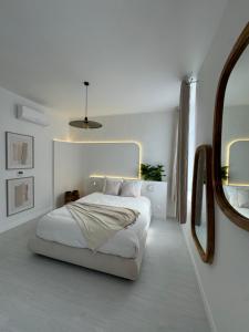 Villas Capsule cine glisse - cinema - spa balneo - garage : photos des chambres