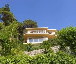 Villa Perla del Sole - Berzi