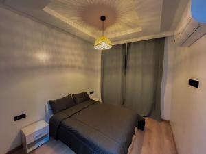 Luxe et Douceur moderne, Parking Privé