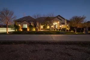 104th Mesa - Apache Junction