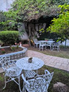 La Teresita Hotel Boutique